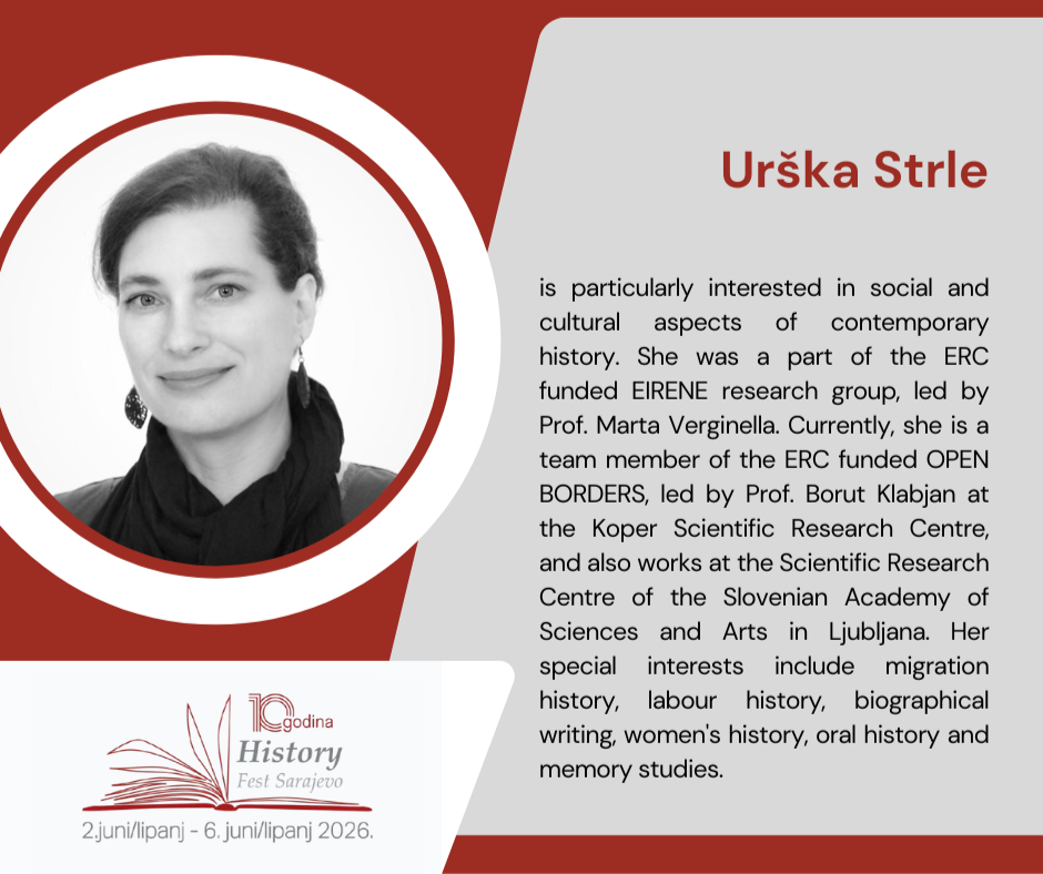 Urska Strle.png